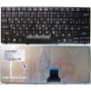 Клавиатура для ноутбука Acer Aspire One ZA3, Acer Aspire One ZA5